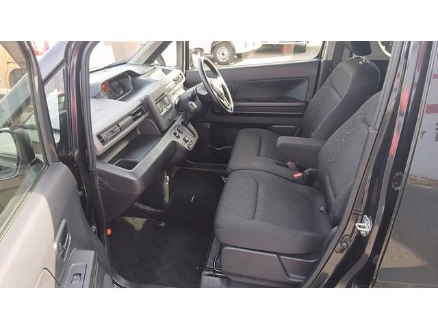 �Ԍ������̂��m�点���r�l�r�ɑΉ��I