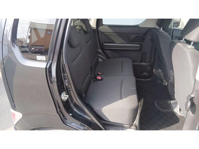 �G���W���I�C���͔��N�܂��͂T�C�O�O�O�������̌����𐄏����Ă��܂��B