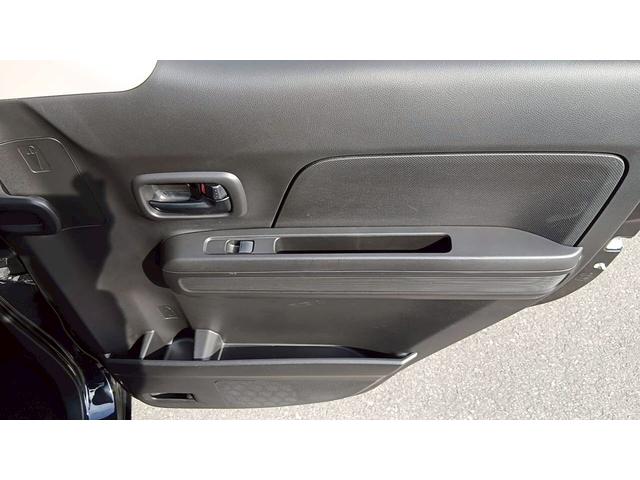 ���Ѓ��b�J�[���������q�l�̃g���u���ɂQ�S���ԂR�U�T���Ή����܂��I