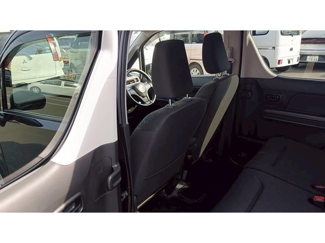 �O���[�v�݌ɂR�O�O��I���q�l�̂���]�ɍ��킹�Ă��T�����܂��̂ŐF�Ⴂ�Ȃǂ����₢���킹���������I