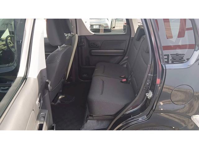 �͏o�ϖ��g�p�ԁE�V�Ԃ����T���̕��͂��Ёy�y�����Ԑ��X�g���o���s�����X�z�y�y�����Ԑ��X�g���o���s�V���l�X�z�ւ��z�����������I