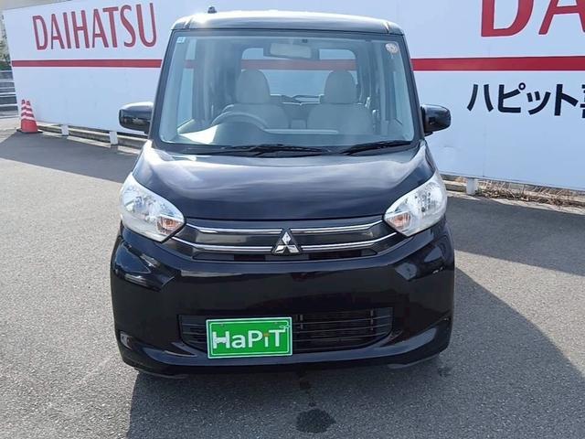 �y�����Ԑ��X�n�s�b�g�ł͓͏o�ϖ��g�p�ԁE�V�ԁE���ÎԂ͂�����񕁒ʎԂ��I�[���}�C�e�B�Ɏ�舵���Ă���܂��I