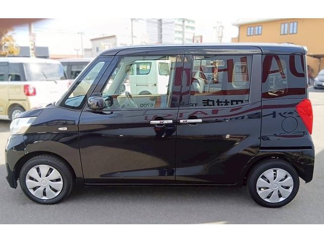 �O���[�v�݌ɂR�O�O��I���q�l�̂���]�ɍ��킹�Ă��T�����܂��̂ŐF�Ⴂ�Ȃǂ����₢���킹���������I