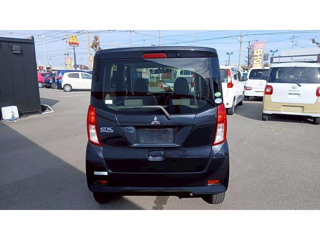 �̔��A�C���A�Ԍ��A����A�C�ӕی��A���b�J�[�T�[�r�X�Ȃǂ��q�l�̃J�[���C�t���g�[�^���T�|�[�g��