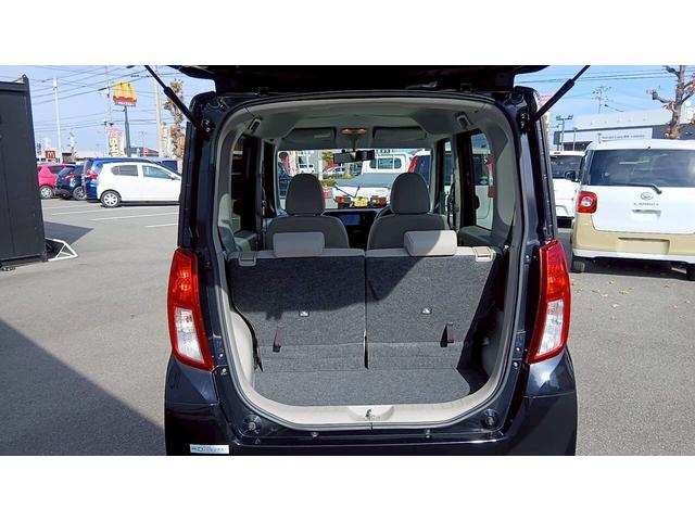 �C�ɂȂ�Ԃ�����ΐ��񂨋C�y�ɂ��⍇���������I�I�I