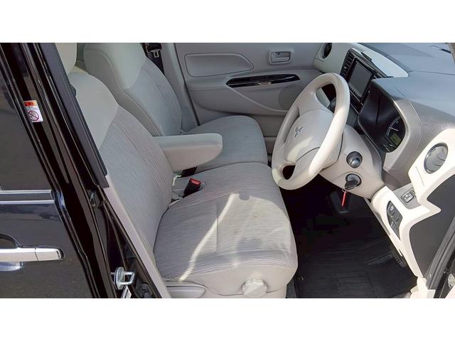 �����e�i���X�̗\��͂v�d�a�E�k�h�m�d�Ή��I���Ԃ�I�΂��ɗ\��ł��܂���