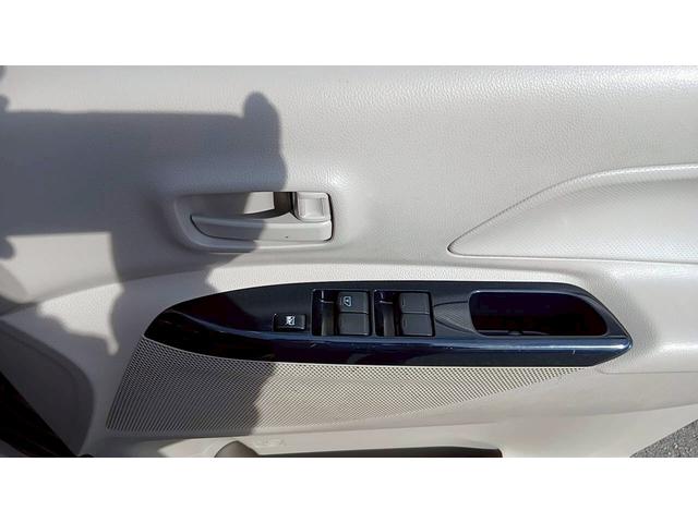 �y�y�����Ԑ��X�g���o���s��c���X�z���Q�������s��c���Q���ڂS�@�}�N�h�i���h������c���X����΂ߑO�I