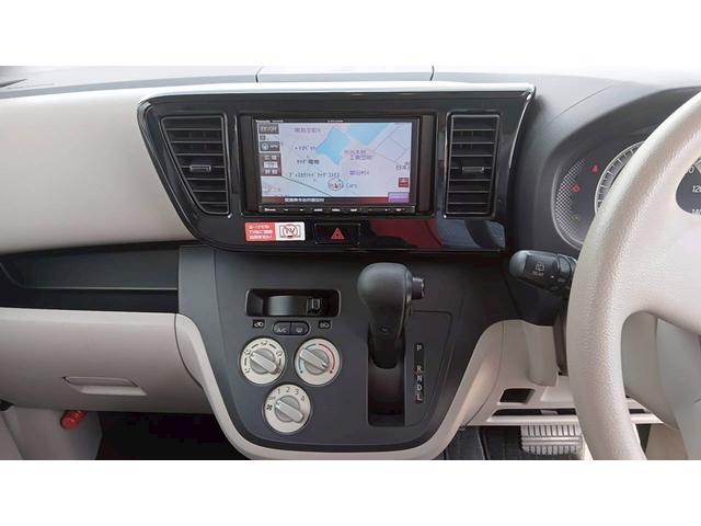 �X�܂ɃX�^�b�t�����݂��Ă��Ȃ����߁A���萔�ł������k�̍ۂ̓R�o�b�N��c���X�ւ��z�����������B