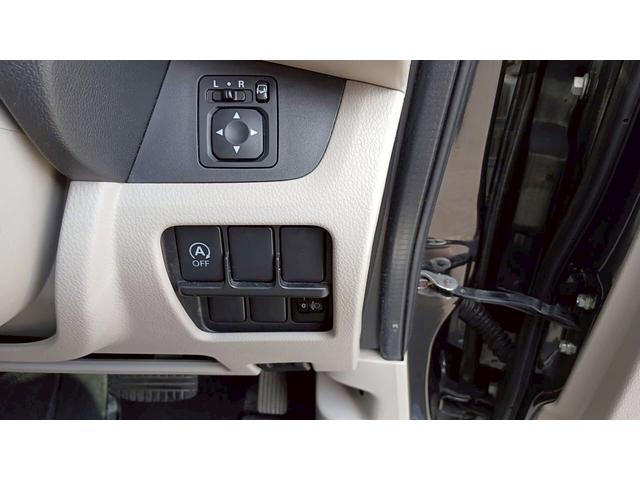 �����E�V���l�ō����Z�p�͂ƒ��J�Ȏd���ł��q�l�Ɉ��S�����͂����Ă���܂��u��������h���فv�͔N�ԂP�C�O�O�O��ȏ�̏C�����сB�����ρE��Ԃ������ł��I���O���ςň��S�E���J�ɂ������v���܂��I