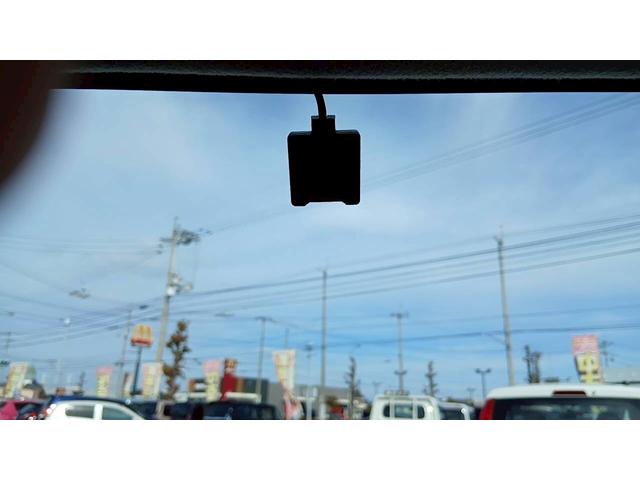 �i�r�E�d�s�b�E�h���C�u���R�[�_�[�ȂǊe��I�v�V���������q�l�̂��v�]�ɉ����Ď��t���܂��I