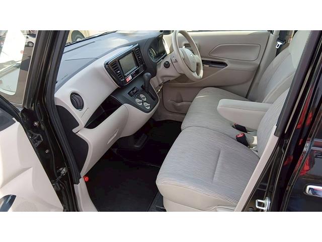 �Ɩ��̃V�X�e�����ŏ��l���ɂ��Ɩ��������ɂ���ăR�X�g�팸�������I���q�l�ɂ�肨���ɂ��Ԃ����͂����܂��I