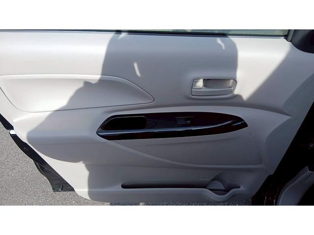 �y�x�����@�z���q�l���ɗl�X�Ȃ��x�����@������Ă����Ē����܂��B���[����N���W�b�g�J�[�h�x���������������܂��B�ڂ������b�̓X�^�b�t�܂ł��C�y�ɂ��₢���킹���������I