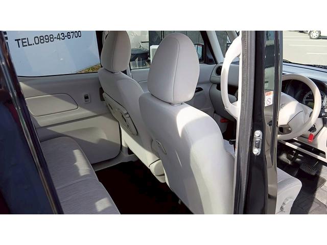 �O���[�v�݌ɂR�O�O��I���q�l�̂���]�ɍ��킹�Ă��T�����܂��̂ŐF�Ⴂ�Ȃǂ����₢���킹���������I