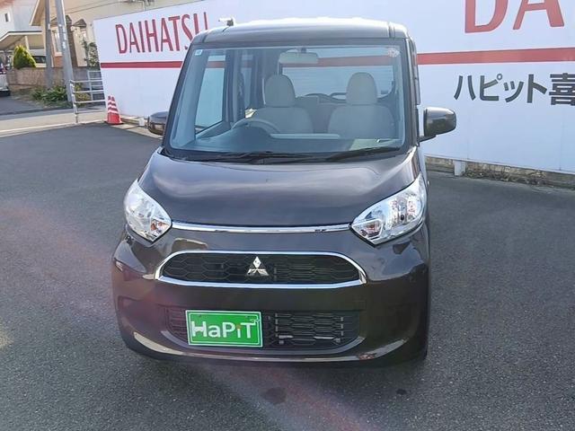 �y�����Ԑ��X�n�s�b�g�ł͓͏o�ϖ��g�p�ԁE�V�ԁE���ÎԂ͂�����񕁒ʎԂ��I�[���}�C�e�B�Ɏ�舵���Ă���܂��I