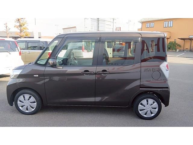 �O���[�v�݌ɂR�O�O��I���q�l�̂���]�ɍ��킹�Ă��T�����܂��̂ŐF�Ⴂ�Ȃǂ����₢���킹���������I