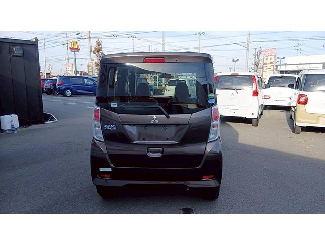 �C�ɂȂ�Ԃ�����ΐ��񂨋C�y�ɂ��⍇���������I�I�I