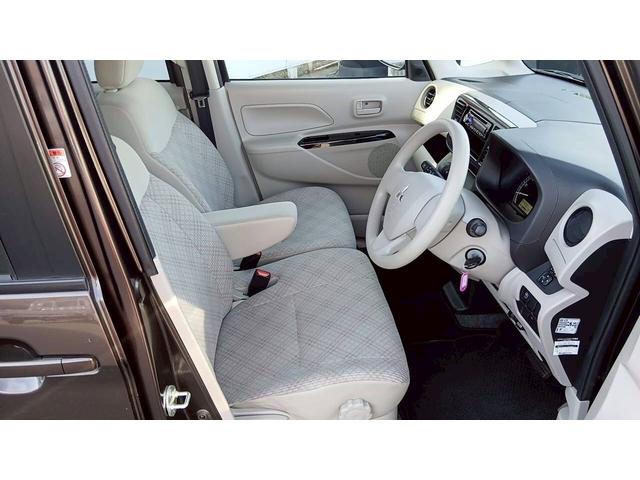 �y�y�����Ԑ��X�g���o���s��c���X�z���Q�������s��c���Q���ڂS�@�}�N�h�i���h������c���X����΂ߑO�I