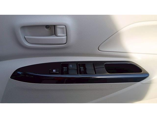 �����E�V���l�ō����Z�p�͂ƒ��J�Ȏd���ł��q�l�Ɉ��S�����͂����Ă���܂��u��������h���فv�͔N�ԂP�C�O�O�O��ȏ�̏C�����сB�����ρE��Ԃ������ł��I���O���ςň��S�E���J�ɂ������v���܂��I