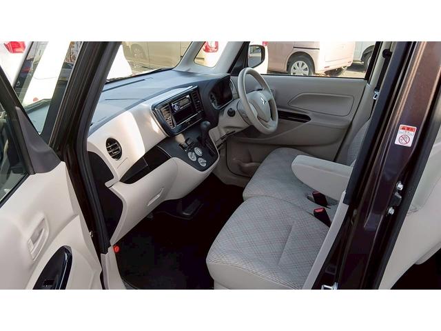 �i�r�E�d�s�b�E�h���C�u���R�[�_�[�ȂǊe��I�v�V���������q�l�̂��v�]�ɉ����Ď��t���܂��I