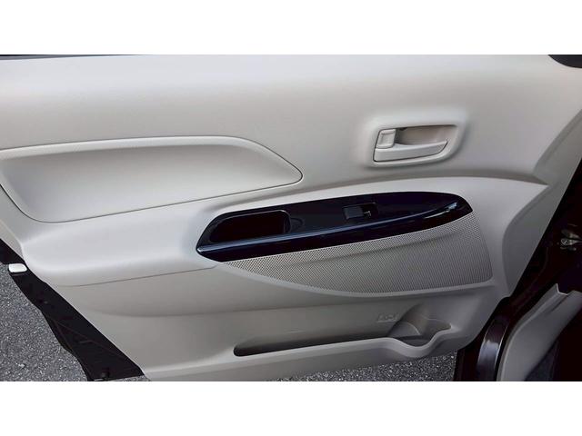 �Ɩ��̃V�X�e�����ŏ��l���ɂ��Ɩ��������ɂ���ăR�X�g�팸�������I���q�l�ɂ�肨���ɂ��Ԃ����͂����܂��I