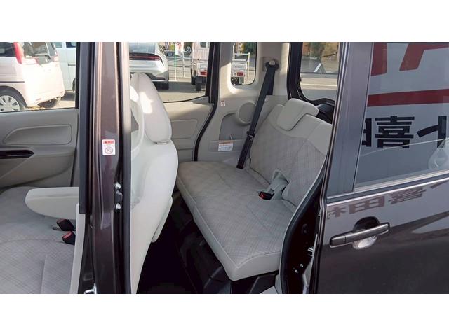 �Ԍ������̂��m�点���r�l�r�ɑΉ��I