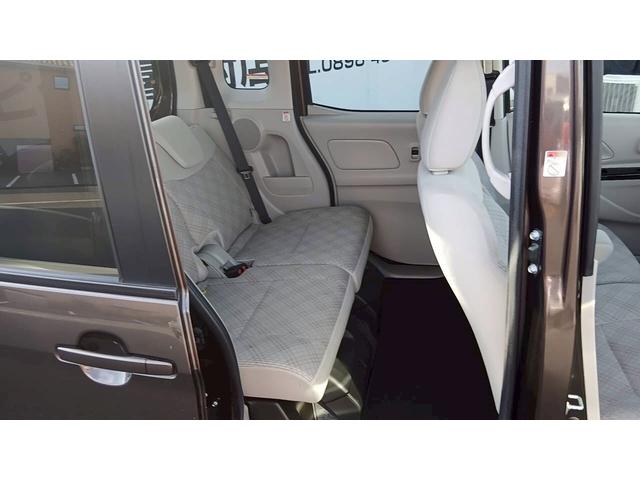 �y�x�����@�z���q�l���ɗl�X�Ȃ��x�����@������Ă����Ē����܂��B���[����N���W�b�g�J�[�h�x���������������܂��B�ڂ������b�̓X�^�b�t�܂ł��C�y�ɂ��₢���킹���������I