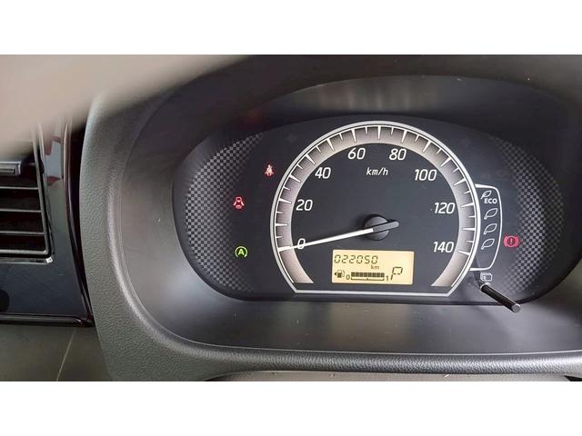 �G���W���I�C���͔��N�܂��͂T�C�O�O�O�������̌����𐄏����Ă��܂��B