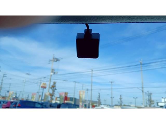 ���Ѓ��b�J�[���������q�l�̃g���u���ɂQ�S���ԂR�U�T���Ή����܂��I