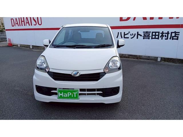 �y�����Ԑ��X�n�s�b�g�ł͓͏o�ϖ��g�p�ԁE�V�ԁE���ÎԂ͂�����񕁒ʎԂ��I�[���}�C�e�B�Ɏ�舵���Ă���܂��I