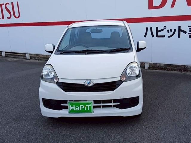 �O���[�v�݌ɂR�O�O��I���q�l�̂���]�ɍ��킹�Ă��T�����܂��̂ŐF�Ⴂ�Ȃǂ����₢���킹���������I