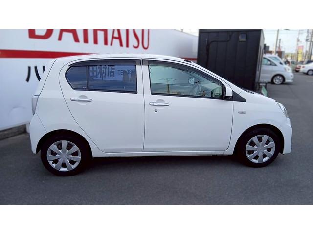 �C�ɂȂ�Ԃ�����ΐ��񂨋C�y�ɂ��⍇���������I�I�I