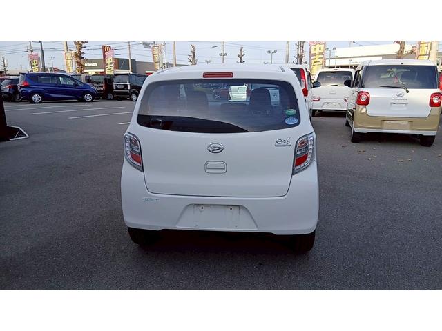 �����e�i���X�̗\��͂v�d�a�E�k�h�m�d�Ή��I���Ԃ�I�΂��ɗ\��ł��܂���