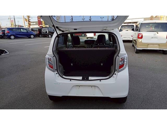 �y�y�����Ԑ��X�g���o���s��c���X�z���Q�������s��c���Q���ڂS�@�}�N�h�i���h������c���X����΂ߑO�I