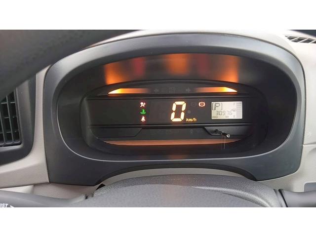 �X�܂ɃX�^�b�t�����݂��Ă��Ȃ����߁A���萔�ł������k�̍ۂ̓R�o�b�N��c���X�ւ��z�����������B