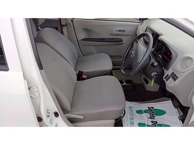 �����E�V���l�ō����Z�p�͂ƒ��J�Ȏd���ł��q�l�Ɉ��S�����͂����Ă���܂��u��������h���فv�͔N�ԂP�C�O�O�O��ȏ�̏C�����сB�����ρE��Ԃ������ł��I���O���ςň��S�E���J�ɂ������v���܂��I