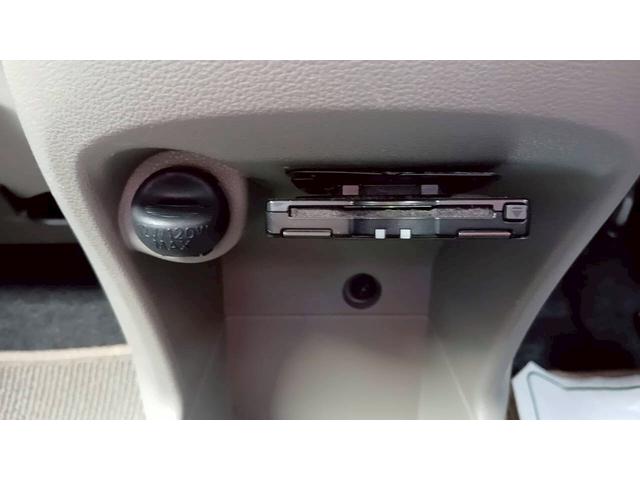 �Ɩ��̃V�X�e�����ŏ��l���ɂ��Ɩ��������ɂ���ăR�X�g�팸�������I���q�l�ɂ�肨���ɂ��Ԃ����͂����܂��I