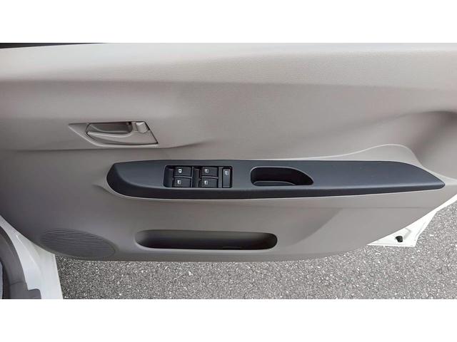 �y�x�����@�z���q�l���ɗl�X�Ȃ��x�����@������Ă����Ē����܂��B���[����N���W�b�g�J�[�h�x���������������܂��B�ڂ������b�̓X�^�b�t�܂ł��C�y�ɂ��₢���킹���������I