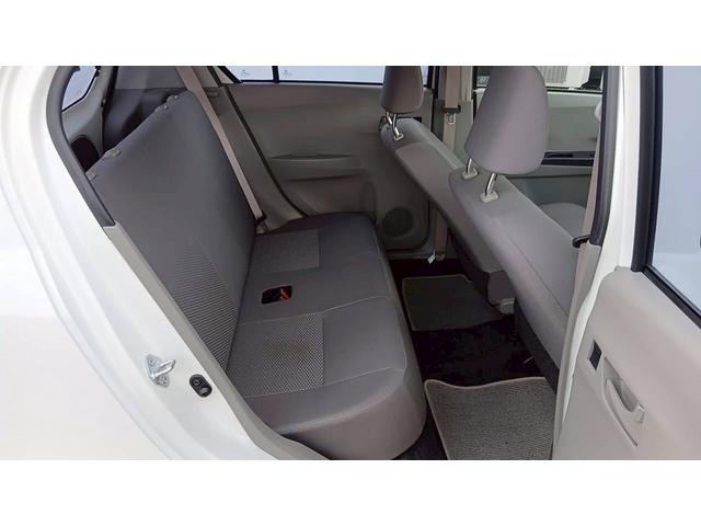 ���ÎԂ͎��ЂŎԗ��𒚔J�ɐ����E������čĔ̔����邽�߁A�����߂₷�����i�������I