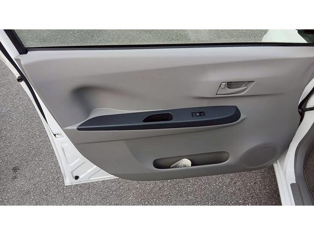 �͏o�ϖ��g�p�ԁE�V�Ԃ����T���̕��͂��Ёy�y�����Ԑ��X�g���o���s�����X�z�y�y�����Ԑ��X�g���o���s�V���l�X�z�ւ��z�����������I