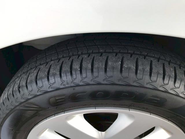 スペーシア ハイブリッドＸ　ナビ・ＥＴＣ・ドラレコ　シ－トヒ－タ－　スマートエントリー　ベンチシート（11枚目）