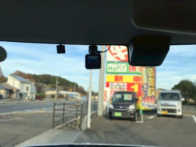 スペーシア ハイブリッドＸ　ナビ・ＥＴＣ・ドラレコ　シ－トヒ－タ－　スマートエントリー　ベンチシート（23枚目）