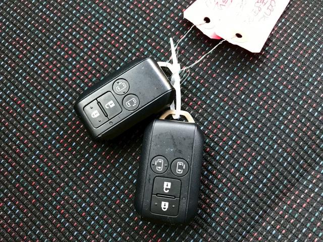 スペーシア ハイブリッドＸ　ナビ・ＥＴＣ・ドラレコ　シ－トヒ－タ－　スマートエントリー　ベンチシート（33枚目）