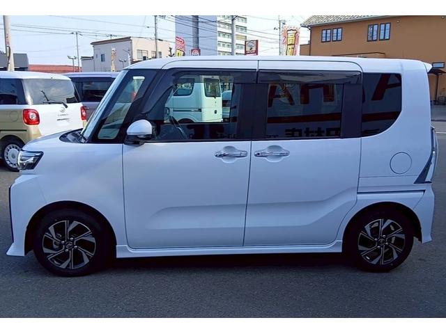 �O���[�v�݌ɂR�O�O��I���q�l�̂���]�ɍ��킹�Ă��T�����܂��̂ŐF�Ⴂ�Ȃǂ����₢���킹���������I