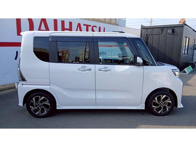 �̔��A�C���A�Ԍ��A����A�C�ӕی��A���b�J�[�T�[�r�X�Ȃǂ��q�l�̃J�[���C�t���g�[�^���T�|�[�g��