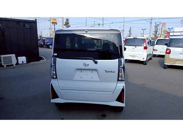 �C�ɂȂ�Ԃ�����ΐ��񂨋C�y�ɂ��⍇���������I�I�I