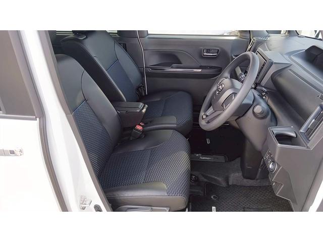 �y�y�����Ԑ��X�g���o���s��c���X�z���Q�������s��c���Q���ڂS�@�}�N�h�i���h������c���X����΂ߑO�I