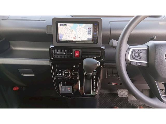 �X�܂ɃX�^�b�t�����݂��Ă��Ȃ����߁A���萔�ł������k�̍ۂ̓R�o�b�N��c���X�ւ��z�����������B