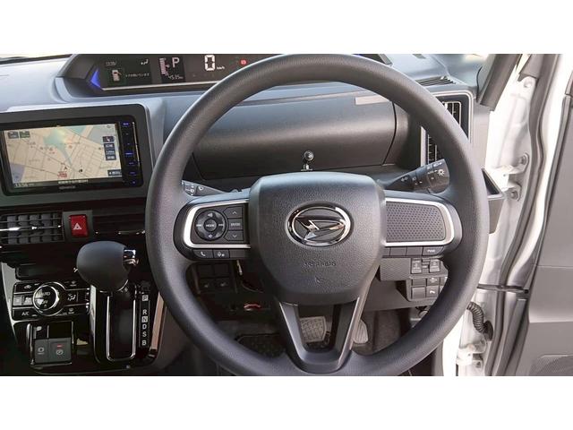 �����E�V���l�ō����Z�p�͂ƒ��J�Ȏd���ł��q�l�Ɉ��S�����͂����Ă���܂��u��������h���فv�͔N�ԂP�C�O�O�O��ȏ�̏C�����сB�����ρE��Ԃ������ł��I���O���ςň��S�E���J�ɂ������v���܂��I