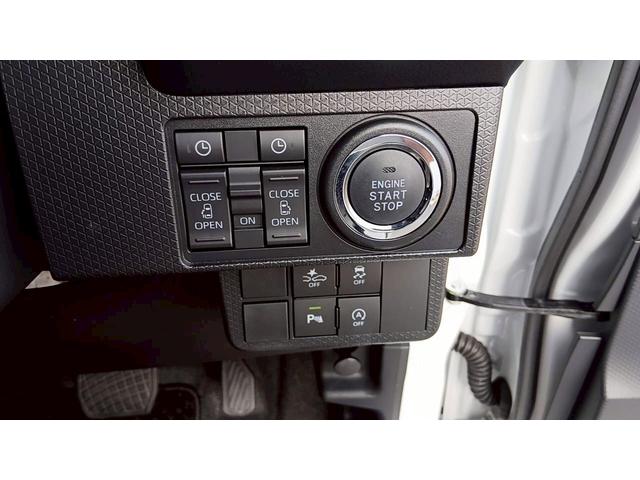 �i�r�E�d�s�b�E�h���C�u���R�[�_�[�ȂǊe��I�v�V���������q�l�̂��v�]�ɉ����Ď��t���܂��I