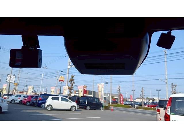 �Ɩ��̃V�X�e�����ŏ��l���ɂ��Ɩ��������ɂ���ăR�X�g�팸�������I���q�l�ɂ�肨���ɂ��Ԃ����͂����܂��I